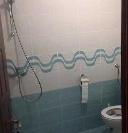 Apartment Луксозна Стая До Морето *